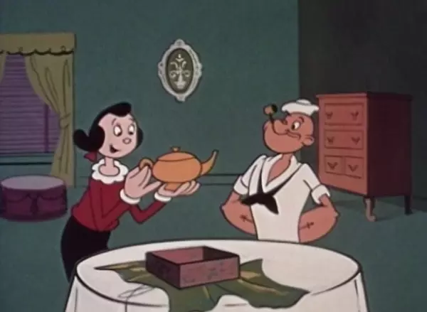 Imagem Segundaria do Produto